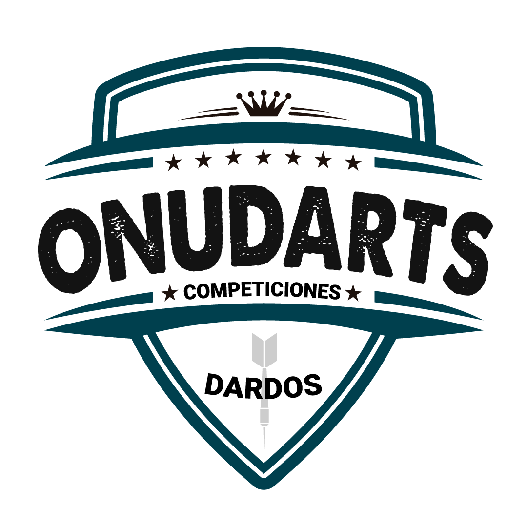 Onudarts Dardos Electrónicos - Máquinas Huelva